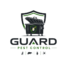 Guard Pest Control